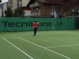 20160409 Torneo Fit (2)
